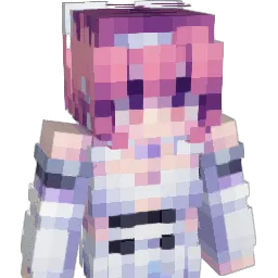 Luke_DaNoob