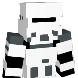 Luke_Da_Boss01's Minecraft skin