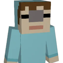 Luke_Girod