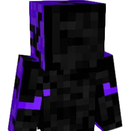 Luke_Johnson's Minecraft skin