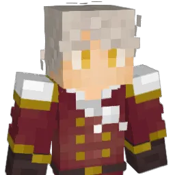 Luke_Montwin