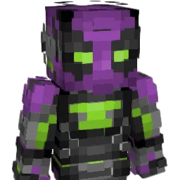 Luke_R_2