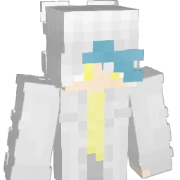 Luke_Ranboo