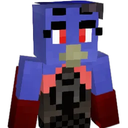 Luke_Skadoosh