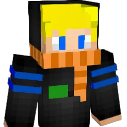 Luke_TV