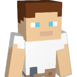 Luke_star48