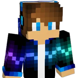 Lukeblocks