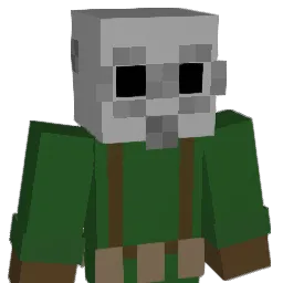 Lukebox12