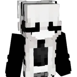 Lukecat13