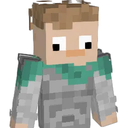 Lukedan12