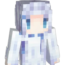 Lukedesteen