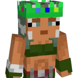 Lukedub