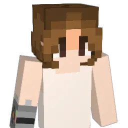 Lukee360