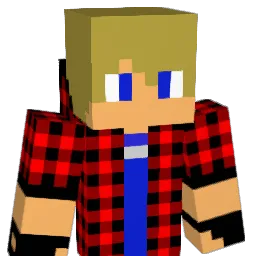 Lukee_CZ