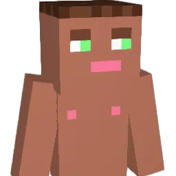 Lukeee__'s Minecraft skin