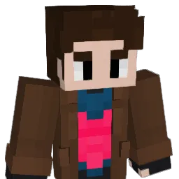 Lukeeh21