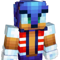 Lukeey3