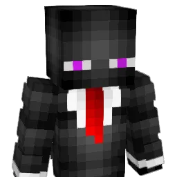 Lukeforce7777