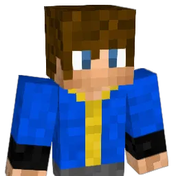 LukefromVault101