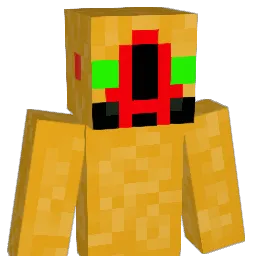 Lukegames2020