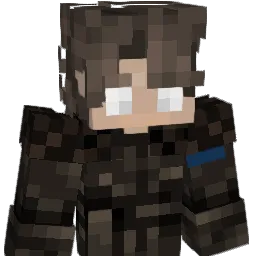 Lukeisbetter205