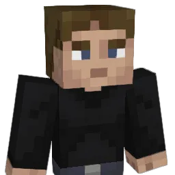 Lukeivie