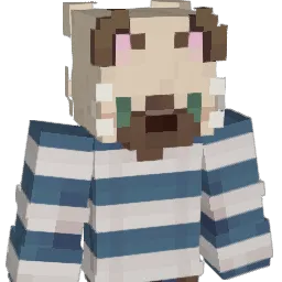 Lukek1978