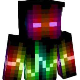 Lukelav4's Minecraft skin