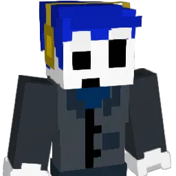 Lukelini