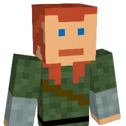 Lukemann