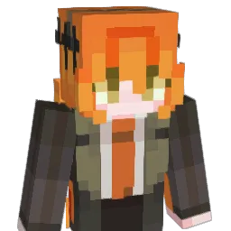 Lukenator77