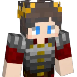 Lukener