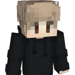 Lukenri