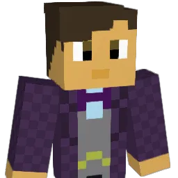 Lukepower26
