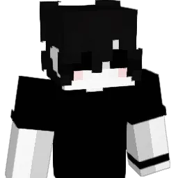 LukerMC