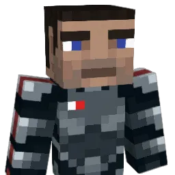 Lukesamen