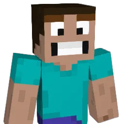 Lukesforce11's Minecraft skin