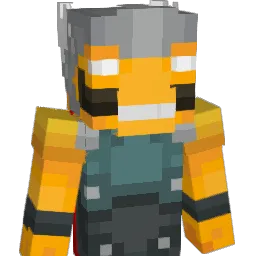 Lukeslame