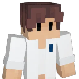 Lukespooks11