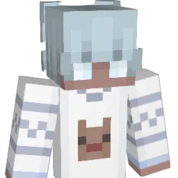Lukestarplays