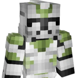 Luketara