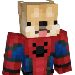 Lukethedoge12