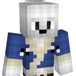 Lukethewizard07