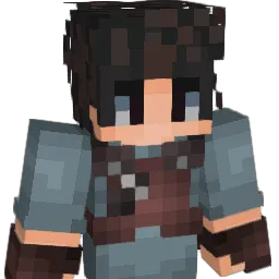 LukewGold