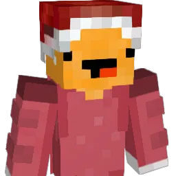 LukewarmApple44