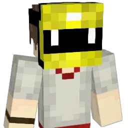 Lukexp