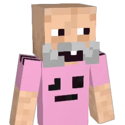 LukeyGOAT