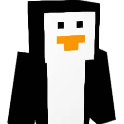 LukeyMan07