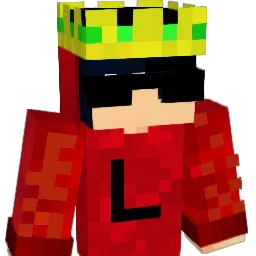 LukeyPooky_10