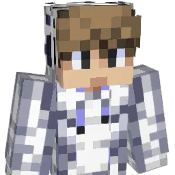 LukeyTV